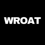 WROAT