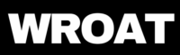 WROAT