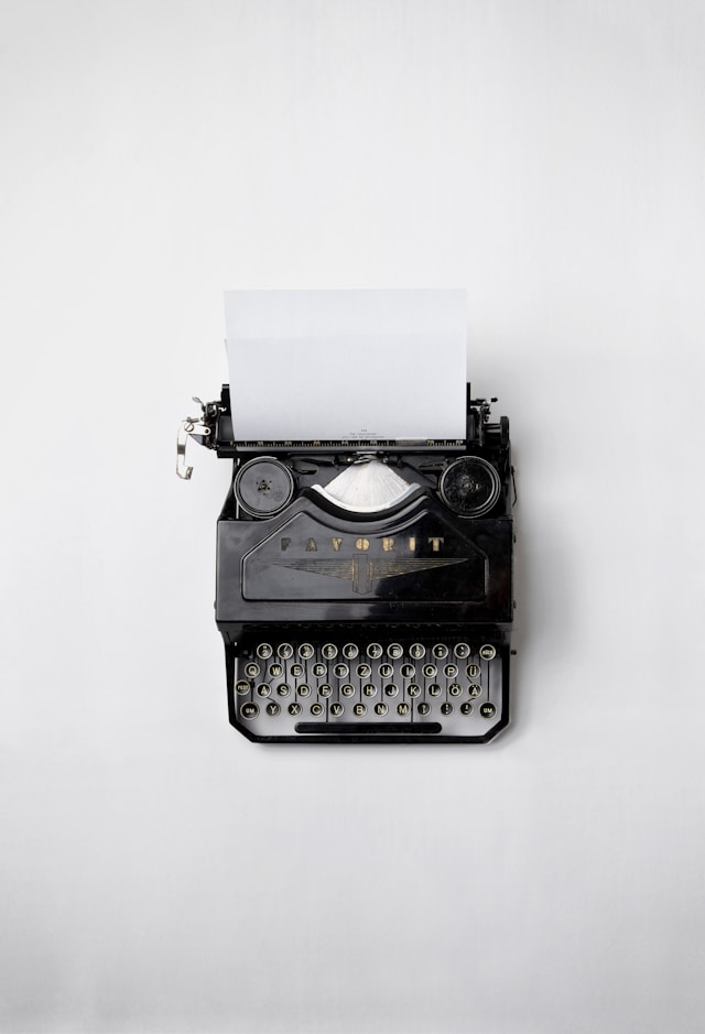 florian klauer mk7d 4ucfmg unsplash