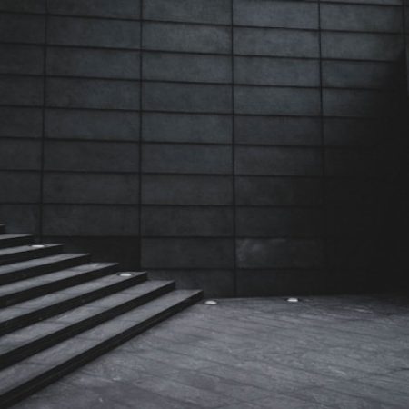 boris stefanik wxjscl5zzda unsplash