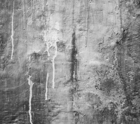 jimmy ofisia wxn8dqhrpvi unsplash