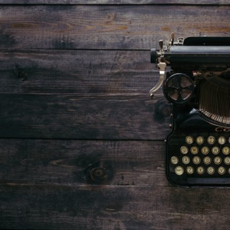 patrick fore 0gkw 9fy0eq unsplash