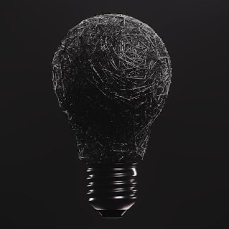 rostislav uzunov b0tulylhnb8 unsplash